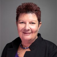 Jean Skinner