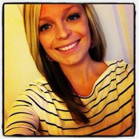 Kristen Clisch