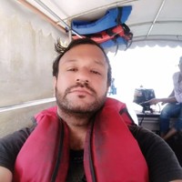 Alok Nandal