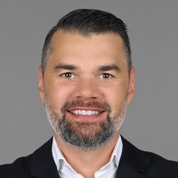 Tom Schneider