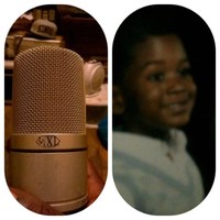 Deon Watlington