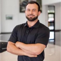 Matthew Netterville