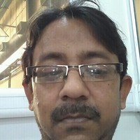 Debabrata Sapui