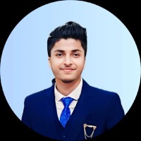 Akshat Gupta
