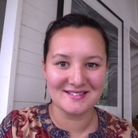Kasumi Ejiri