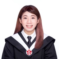 YU-CHI CHEN