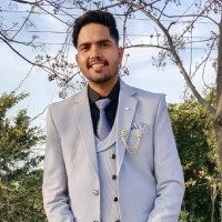Sandeep Saini