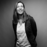 Sabine Prades
