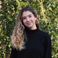 Ariadna Aragonès Cantero