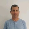 אורי פרץ