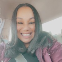 Kyra Cook