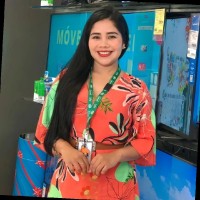 Jeffta Lima