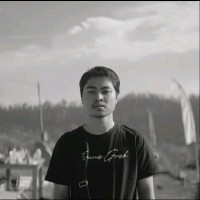Putu Darmawan