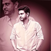 Sachith Visvakula