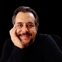 Marcelo Ornellas Fragozo