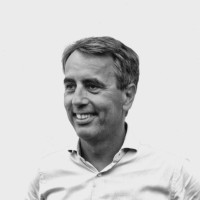 Alexis Tillette de Clermont-Tonnerre