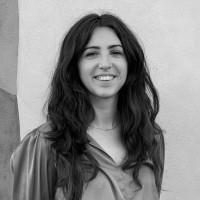 Chiara Guglielmo