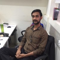 Pavan Babhaniya