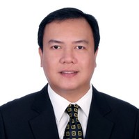 Aaron V.