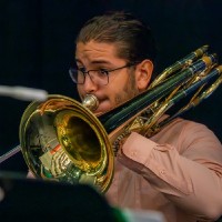 Sebastian Puerta