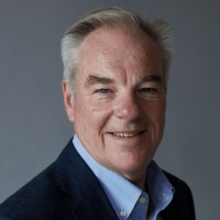 Jan Gijsbert Bakker