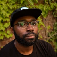Kabir Lambo
