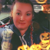 Sarah Toese