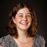 Coral Scoles-Coburn