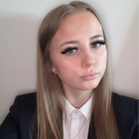 Millie Smith