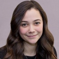 Megan R. Conroy