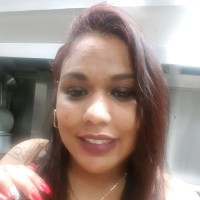 Bruna Regina Rossi