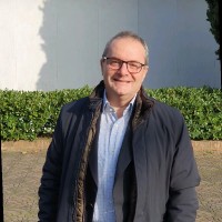 Alessandro Scorzoni
