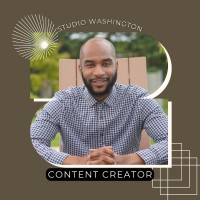 Matt Washington