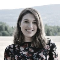 Cintia Galati-Lauritsen