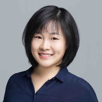 Qian Yao
