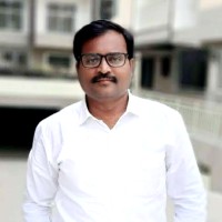 Shridhar Ps