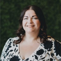 Kathryn Barnhart