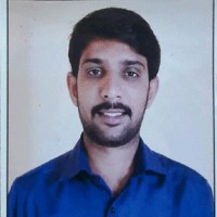 Keshava Y K Keshav