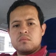 Diego Flores