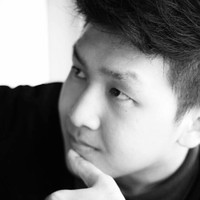 Riady Layandi