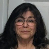 Karen Frasca Blackie