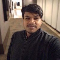 Ritesh Kumar