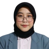 Nafthaly Cesa Febrina