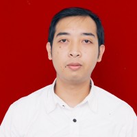 Zaki Muhammad