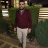 Fady Mousa