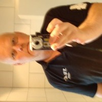 Mats-Arne Johansson