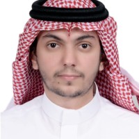 Sultan Alansari