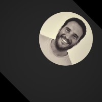 JORDI AROS GARCIA