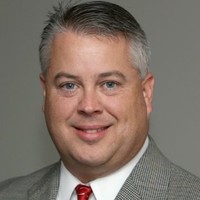 Jeff Barnes