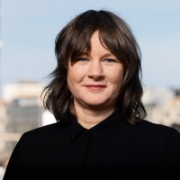 Ebba Rosencrantz